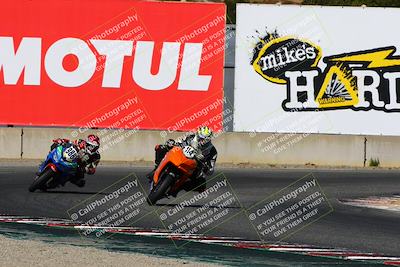 media/Jun-25-2022-CRA (Sat) [[66b8ee165f]]/Race 4 (Feel Like A Pro 400 GT)/Turn 11 Set 2/